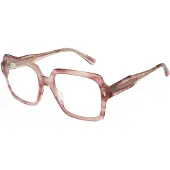 Sandro Brillenfassung SD2049 229 52