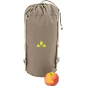 Vaude Sioux 400 S Ii Schlafsack