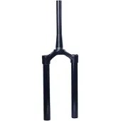 RockShox Pike Boost 51os Debonair Gabel Mit Kronen/lenk/oberrohr-baugruppe