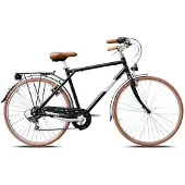 Myland Corso 28.4 Fahrrad