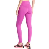 Nike Fast Lila Leggings