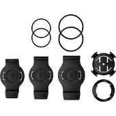 Garmin Quickfit Quarter-turn Bike Unterstützung