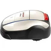 Honda Mähroboter HRM 1000