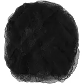 BabyDan Moskitonetz - Schwarz - - One Size - Moskitonetze