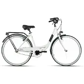 Myland Vicolo 26.1 Fahrrad