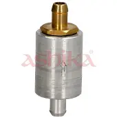ASHIKA Kraftstofffilter 10-GAS10S
