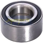 Japanparts Radlagersatz KK-14010