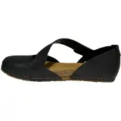 Art Ballerinas CRETA damen