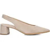 Notre-V Damen Absätze 41903 - Beige - Größe 38