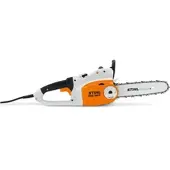 Stihl MSE 190 C-B 30 cm / 63 PM3