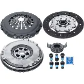 SACHS Kupplungssatz 2290 601 078