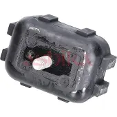 ASHIKA Lagerung, Motor SUZUKI GOM-802 1161080020,1161080020000,1161082C00 1161082C00000,11610A80010