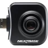 NextBase Innenraumkamera