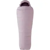 Mountain Equipment Classic 750 Wmns Long allium (Me-02279) LZ