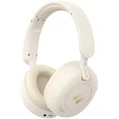 Havit H655bt Pro Kabellose Kopfhörer