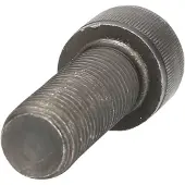Ks Tools Schraube M22 x 60 mm ( 440.0366 )