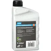Güde 40056 Kompressorenöl 1L