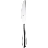 Mepra Dessertmesser Mo Carinzia, 12er Set