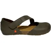 Art Ballerinas CRETA damen