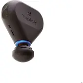 TheraGun Therabody Mini Plus Schwarz