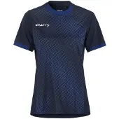 Craft Damenmaillot Evolve 2.0 Graphic