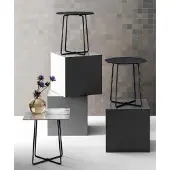 Xl Moebel Gmbh Beistelltisch Edelstahl Arbeitsplatte Marmor Kaffeetisch Design Wohnzimmertisch