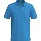 Erima Polo-Shirt TS
