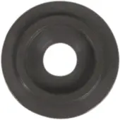 Ks Tools 515.1270-R015P Lagerplatte Schlagschrauber