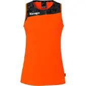 Kempa TankTop Athletics 29 Women