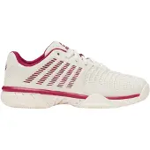 K-Swiss Schuhe Express Light 3 98900647