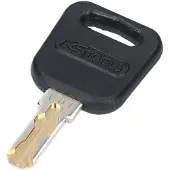 Ks Tools 873.7014-R101P