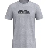 Erima T-Shirt Retro