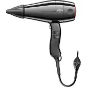 Valera SXJ 8500 RC TF Haartrockner - Swiss Silent Jet 8500 mit 2000W Leistung