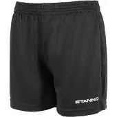 Stanno Shorts für Damen Focus II