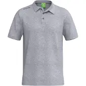 Erima Polo-Shirt TS