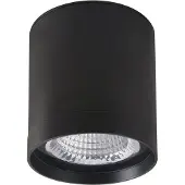 ITALUX Aufbaustrahler IP65 LED VETRA OWG-705R/BF-WW