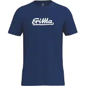 Erima T-Shirt Retro