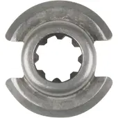 Ks Tools 152.1061-R029P Werkzeug