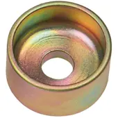 Ks Tools Druckstück, Ø 39,5 mm ( 700.2114 )