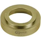 Ks Tools 440.0232 Montagewerkzeug Schiebehülse