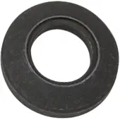 Ks Tools Ring, Ø 40,0 mm - 700.2108