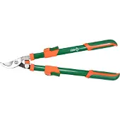 Flo Teleskop-Kegel-Gartenschere 660-910Mm 99119