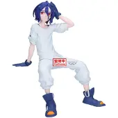 Ginza.se Gundam Mobile Suit Gquuuuuux Shuji Ito Figur 18 Cm One Size