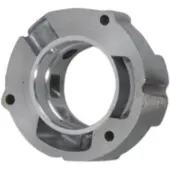 Ks Tools 515.1210-R022P Werkzeug