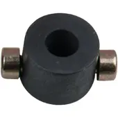 Ks Tools Werkzeug 150.7044 40g