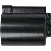 Ks Tools Zylinder ( 515.3101-R028P )