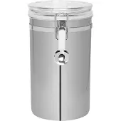 Butlers Aufbewahrungsdose CANISTER