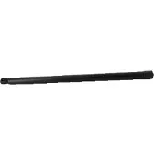 TRISCAN 8710 16272 Gasfeder Heckklappendämpfer für FORD Mondeo V Schrägheck (CE) 697mm