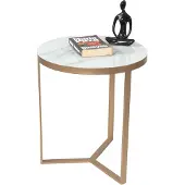 Xl Moebel Gmbh Beistelltisch Couchtisch Sofatisch Wohnzimmertisch Praktisch Modern