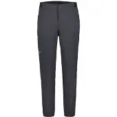 Icepeak BLEVINS ANTHRAZIT